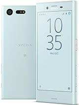Best available price of Sony Xperia X Compact in Marshallislands