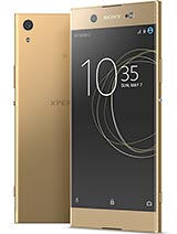 Best available price of Sony Xperia XA1 Ultra in Marshallislands