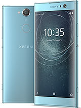 Best available price of Sony Xperia XA2 in Marshallislands
