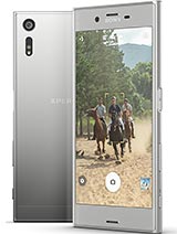 Best available price of Sony Xperia XZ in Marshallislands