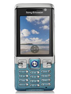 Best available price of Sony Ericsson C702 in Marshallislands