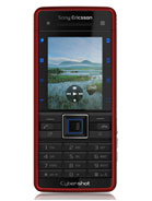 Best available price of Sony Ericsson C902 in Marshallislands