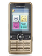 Best available price of Sony Ericsson G700 in Marshallislands