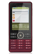 Best available price of Sony Ericsson G900 in Marshallislands