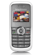 Best available price of Sony Ericsson J100 in Marshallislands