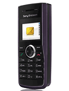 Best available price of Sony Ericsson J110 in Marshallislands