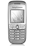 Best available price of Sony Ericsson J210 in Marshallislands