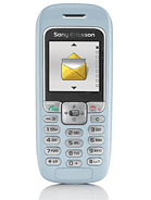Best available price of Sony Ericsson J220 in Marshallislands