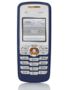 Best available price of Sony Ericsson J230 in Marshallislands