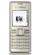 Best available price of Sony Ericsson K200 in Marshallislands