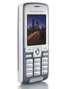 Best available price of Sony Ericsson K310 in Marshallislands