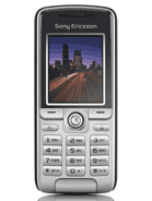 Best available price of Sony Ericsson K320 in Marshallislands