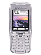 Best available price of Sony Ericsson K508 in Marshallislands