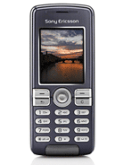 Best available price of Sony Ericsson K510 in Marshallislands