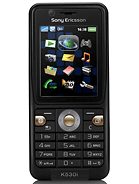 Best available price of Sony Ericsson K530 in Marshallislands