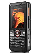 Best available price of Sony Ericsson K618 in Marshallislands