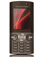 Best available price of Sony Ericsson K630 in Marshallislands