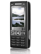 Best available price of Sony Ericsson K790 in Marshallislands