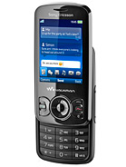 Best available price of Sony Ericsson Spiro in Marshallislands