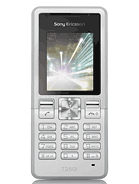 Best available price of Sony Ericsson T250 in Marshallislands
