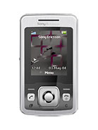 Best available price of Sony Ericsson T303 in Marshallislands