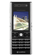 Best available price of Sony Ericsson V600 in Marshallislands