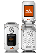 Best available price of Sony Ericsson W300 in Marshallislands