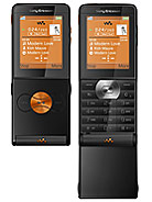 Best available price of Sony Ericsson W350 in Marshallislands