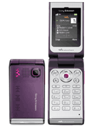 Best available price of Sony Ericsson W380 in Marshallislands