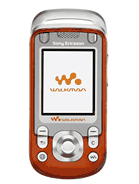 Best available price of Sony Ericsson W550 in Marshallislands