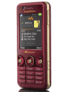 Best available price of Sony Ericsson W660 in Marshallislands