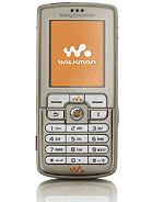 Best available price of Sony Ericsson W700 in Marshallislands
