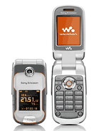 Best available price of Sony Ericsson W710 in Marshallislands