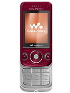 Best available price of Sony Ericsson W760 in Marshallislands