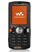 Best available price of Sony Ericsson W810 in Marshallislands