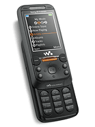 Best available price of Sony Ericsson W830 in Marshallislands