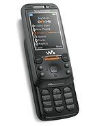 Best available price of Sony Ericsson W850 in Marshallislands