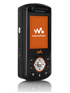 Best available price of Sony Ericsson W900 in Marshallislands