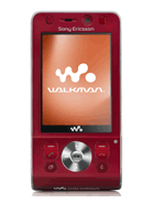 Best available price of Sony Ericsson W910 in Marshallislands