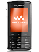 Best available price of Sony Ericsson W960 in Marshallislands