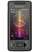 Best available price of Sony Ericsson Xperia X1 in Marshallislands