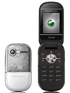 Best available price of Sony Ericsson Z250 in Marshallislands