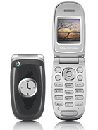 Best available price of Sony Ericsson Z300 in Marshallislands