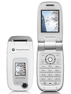 Best available price of Sony Ericsson Z520 in Marshallislands