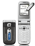 Best available price of Sony Ericsson Z558 in Marshallislands