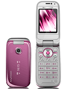 Best available price of Sony Ericsson Z750 in Marshallislands
