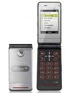 Best available price of Sony Ericsson Z770 in Marshallislands