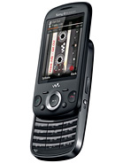 Best available price of Sony Ericsson Zylo in Marshallislands