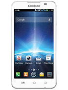 Best available price of Spice Mi-496 Spice Coolpad 2 in Marshallislands