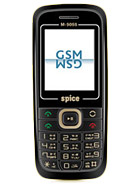 Best available price of Spice M-5055 in Marshallislands